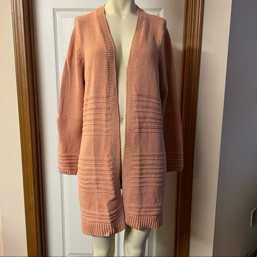 Old Navy Cardigan